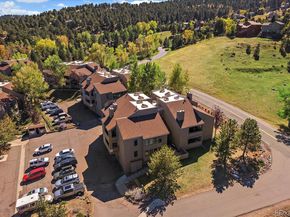 23712 Pondview Place A, Golden CO 80401