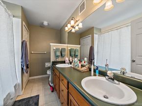 23712 Pondview Place A, Golden CO 80401