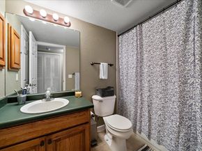 23712 Pondview Place A, Golden CO 80401