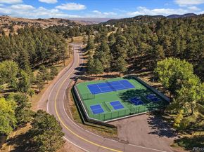 23712 Pondview Place A, Golden CO 80401