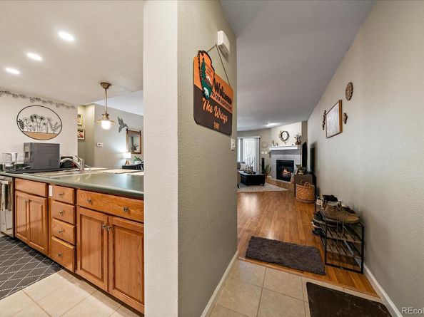 23712 Pondview Place A, Golden CO 80401