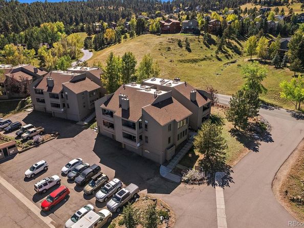 23712 Pondview Place A, Golden CO 80401
