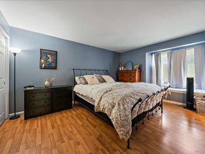 23712 Pondview Place A, Golden CO 80401