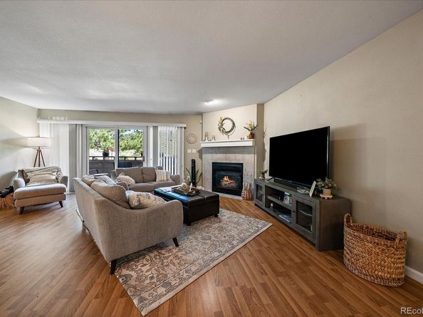 23712 Pondview Place A, Golden CO 80401
