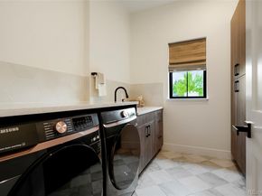 784 Locust Street, Denver CO 80220