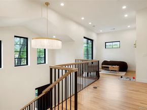 784 Locust Street, Denver CO 80220