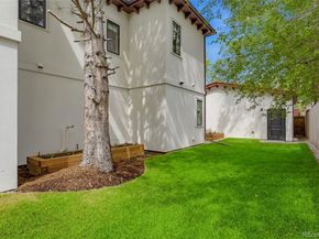 784 Locust Street, Denver CO 80220