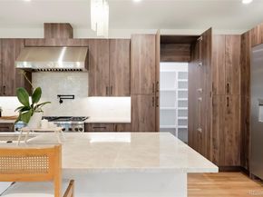 784 Locust Street, Denver CO 80220