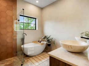 784 Locust Street, Denver CO 80220