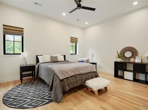 784 Locust Street, Denver CO 80220