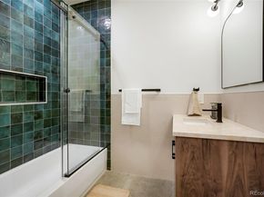 784 Locust Street, Denver CO 80220