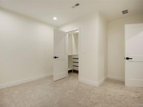 784 Locust Street, Denver CO 80220