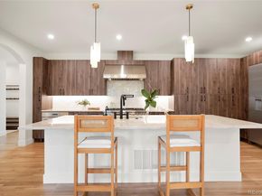 784 Locust Street, Denver CO 80220
