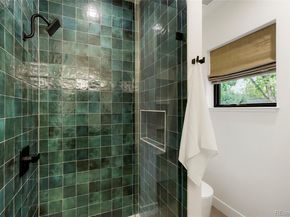 784 Locust Street, Denver CO 80220