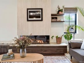784 Locust Street, Denver CO 80220