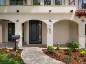 784 Locust Street, Denver CO 80220