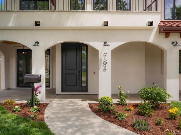 784 Locust Street, Denver CO 80220
