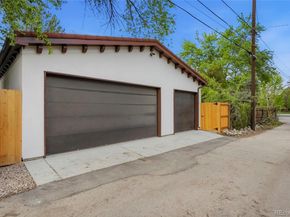 784 Locust Street, Denver CO 80220