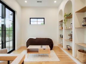 784 Locust Street, Denver CO 80220