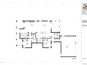 784 Locust Street, Denver CO 80220