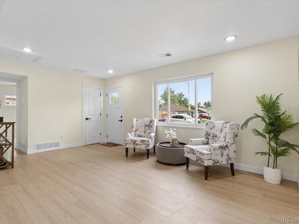 13584 E 7th Avenue, Aurora CO 80011