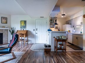 Undisclosed Address #4709745, Boulder CO 80301