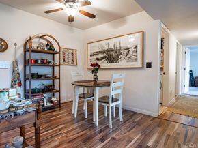 Undisclosed Address #4709745, Boulder CO 80301