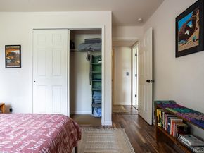 Undisclosed Address #4709745, Boulder CO 80301