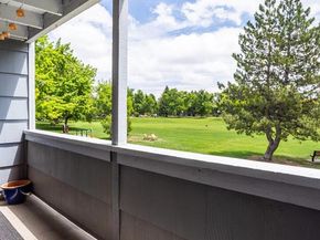 Undisclosed Address #4709745, Boulder CO 80301