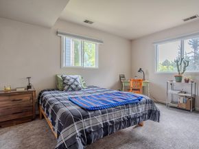 Undisclosed Address #4709745, Boulder CO 80301