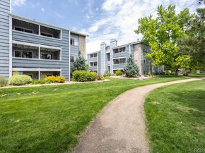 Undisclosed Address #4709745, Boulder CO 80301