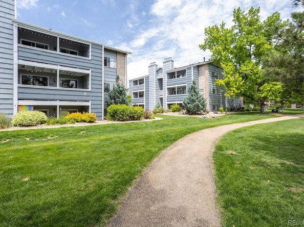Undisclosed Address #4709745, Boulder CO 80301