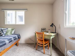 Undisclosed Address #4709745, Boulder CO 80301