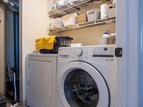 Undisclosed Address #4709745, Boulder CO 80301