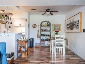 Undisclosed Address #4709745, Boulder CO 80301