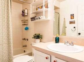 Undisclosed Address #4709745, Boulder CO 80301