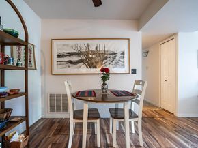 Undisclosed Address #4709745, Boulder CO 80301