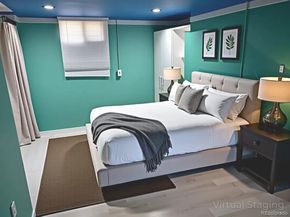 8303 Acoma Way, Denver CO 80221