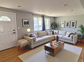 8303 Acoma Way, Denver CO 80221