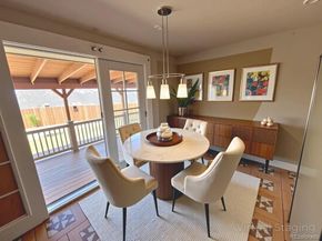 8303 Acoma Way, Denver CO 80221