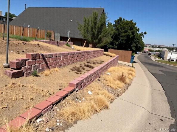 8303 Acoma Way, Denver CO 80221