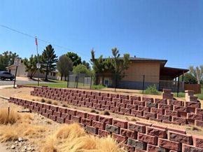 8303 Acoma Way, Denver CO 80221