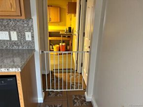 8303 Acoma Way, Denver CO 80221