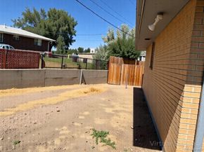 8303 Acoma Way, Denver CO 80221