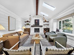 4823 S Crystal Street, Aurora CO 80015