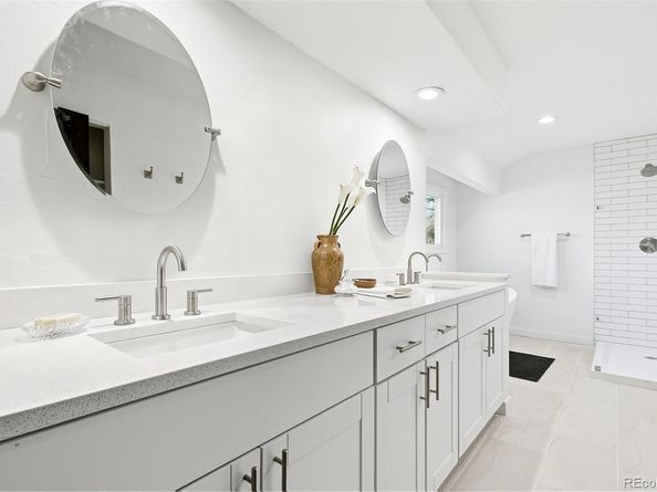 4823 S Crystal Street, Aurora CO 80015