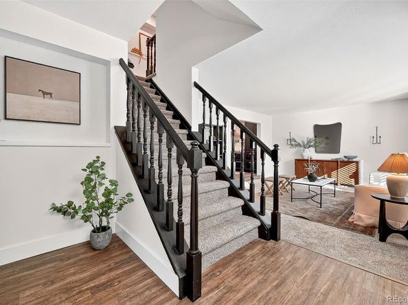 4823 S Crystal Street, Aurora CO 80015
