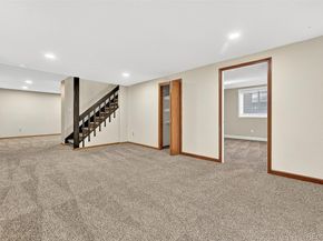 4823 S Crystal Street, Aurora CO 80015
