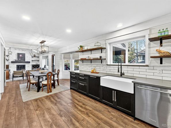 4823 S Crystal Street, Aurora CO 80015