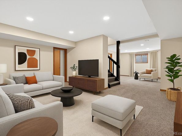 4823 S Crystal Street, Aurora CO 80015